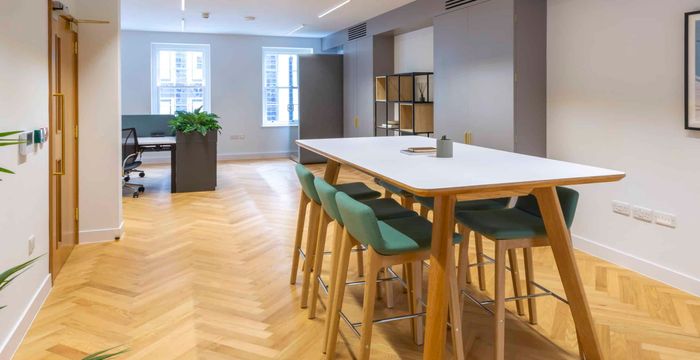 18 Conduit Street, Greater London - Image 5