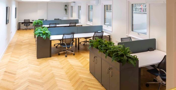 18 Conduit Street, Greater London - Image 4