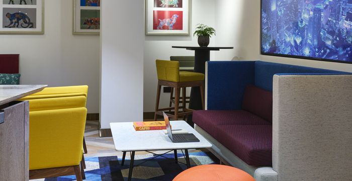 5 Bolton Street, Greater London - Image 4