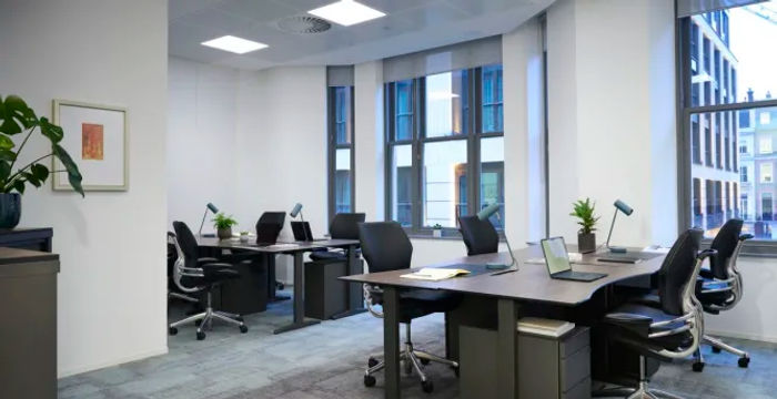 5 Bolton Street, Greater London - Image 4