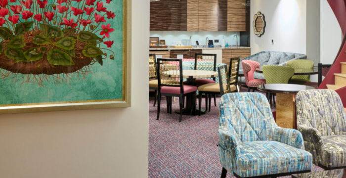 5 Bolton Street, Greater London - Image 4