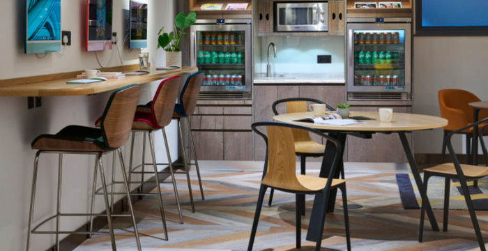 5 Bolton Street, Greater London - Image 3