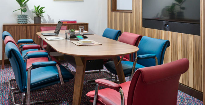 5 Bolton Street, Greater London - Image 2