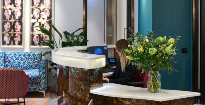 5 Bolton Street, Greater London - Image 5