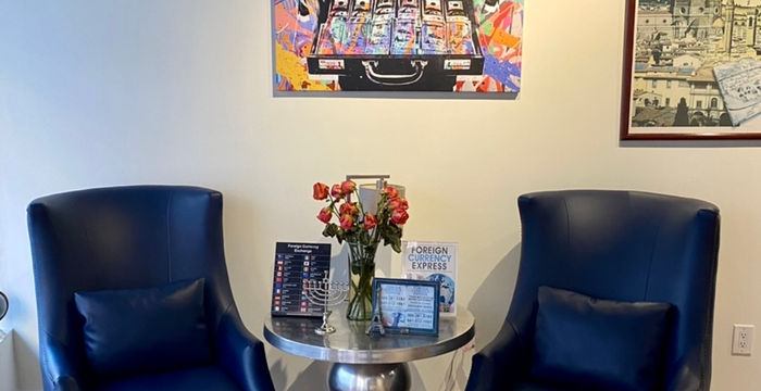 50 Giralda Avenue, Coral Gables - Image 3