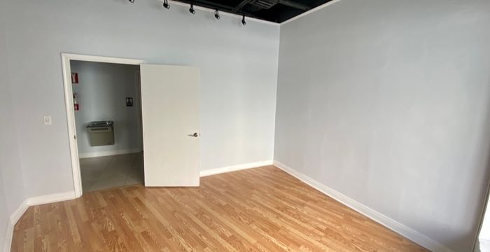 50 Giralda Avenue, Coral Gables - Image 3