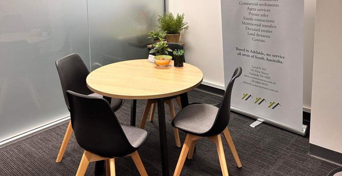 147 Pirie Street, Adelaide - Image 3