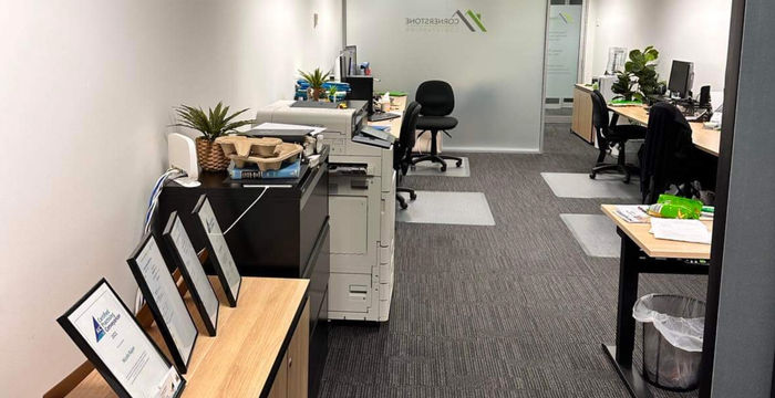 147 Pirie Street, Adelaide - Image 5