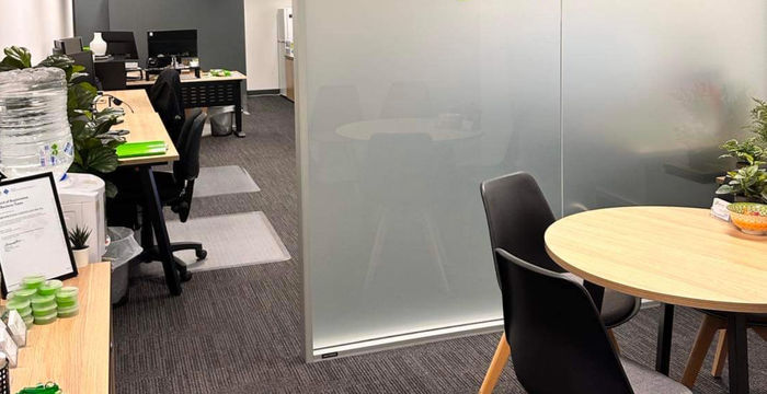 147 Pirie Street, Adelaide - Image 2