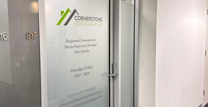 147 Pirie Street, Adelaide - Image 4