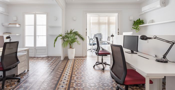 125 Rambla De Catalunya, Barcelona - Image 2