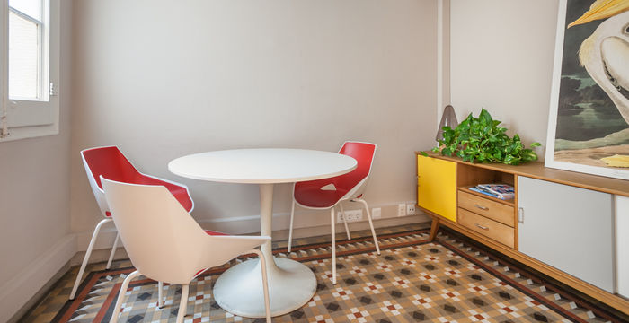 125 Rambla De Catalunya, Barcelona - Image 5