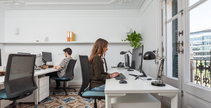 125 Rambla De Catalunya, Barcelona - Image 3