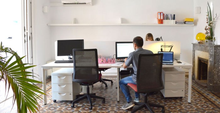 125 Rambla De Catalunya, Barcelona - Image 4