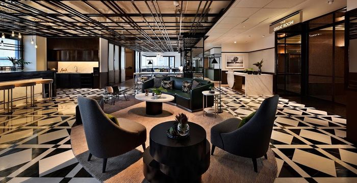 391B Orchard Road, Singapore - Image 5