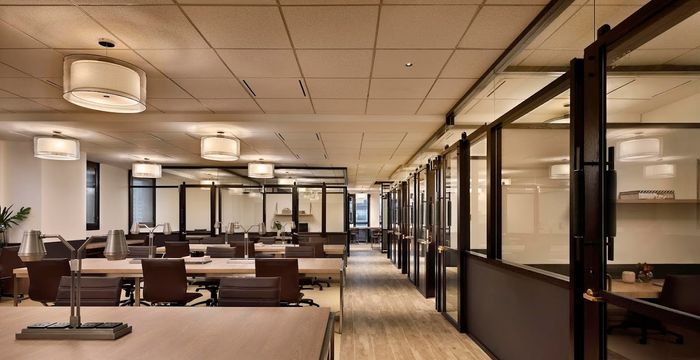 391B Orchard Road, Singapore - Image 3