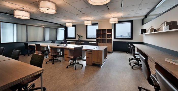 391B Orchard Road, Singapore - Image 4