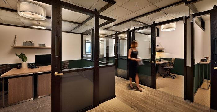 391B Orchard Road, Singapore - Image 5