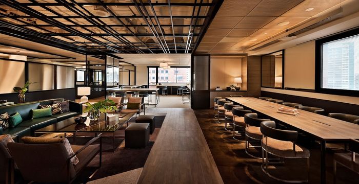 391B Orchard Road, Singapore - Image 2