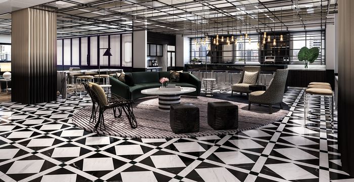 391B Orchard Road, Singapore - Image 2