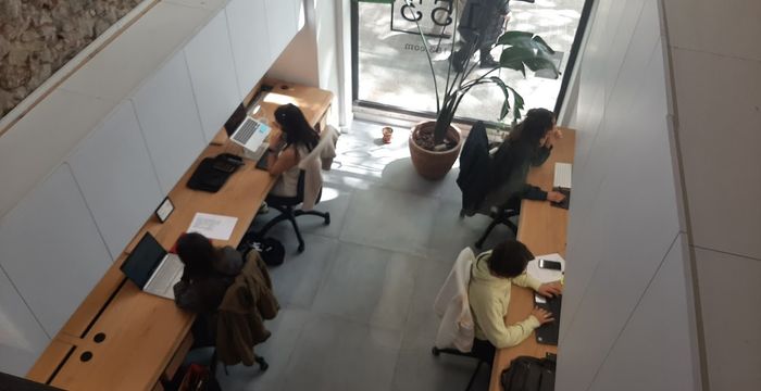 153 C Del Consell De Cent, Barcelona - Image 3