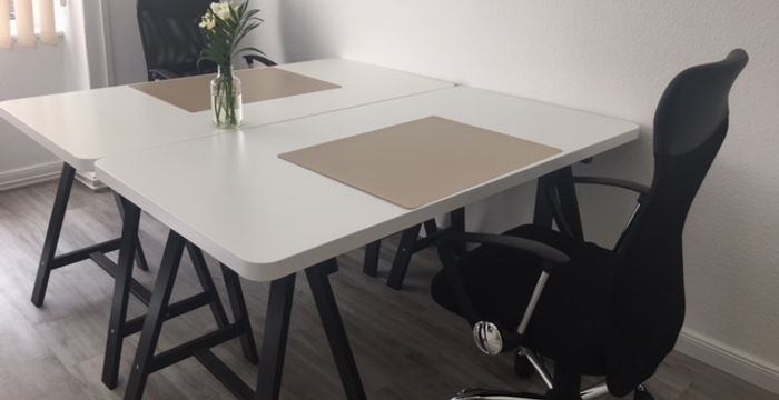 Prenzlauer Allee 186, Berlin - Image 4