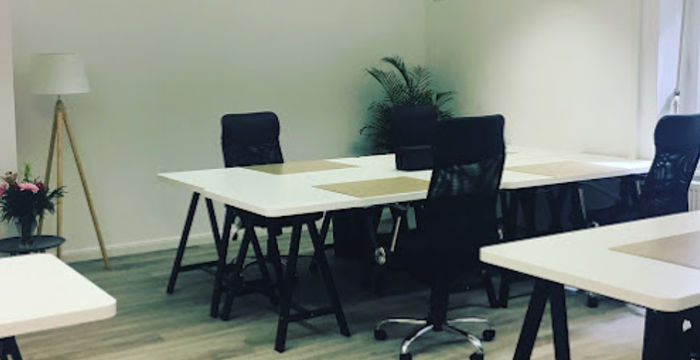 Prenzlauer Allee 186, Berlin - Image 5