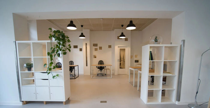 Kochhannstrasse 6, Berlin - Image 5
