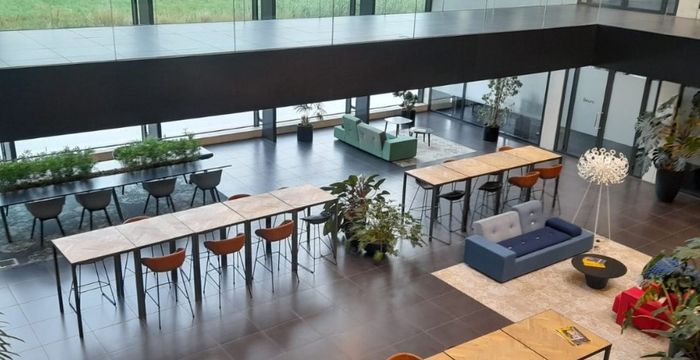 Flemingweg 8, Alphen Aan Den Rijn - Image 2