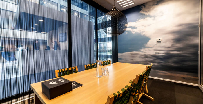 Flemingweg 8, Alphen Aan Den Rijn - Image 4