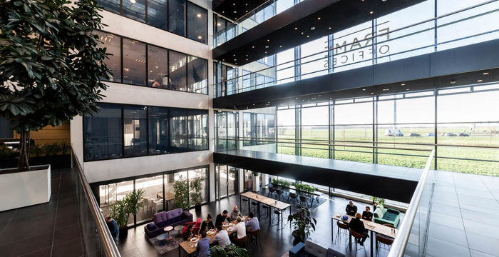 Flemingweg 8, Alphen Aan Den Rijn - Image 4