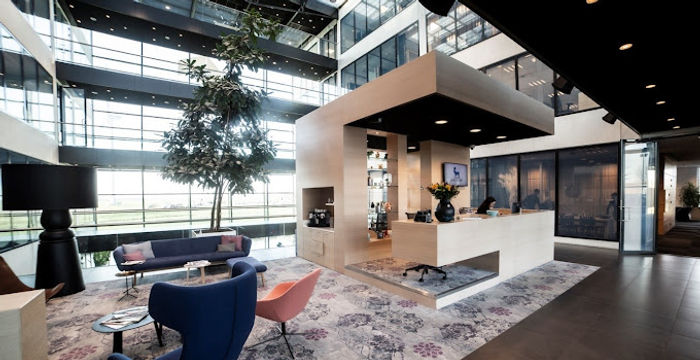 Flemingweg 8, Alphen Aan Den Rijn - Image 5