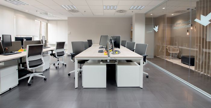 630 Gran Via De Les Corts Catalanes, Barcelona - Image 2