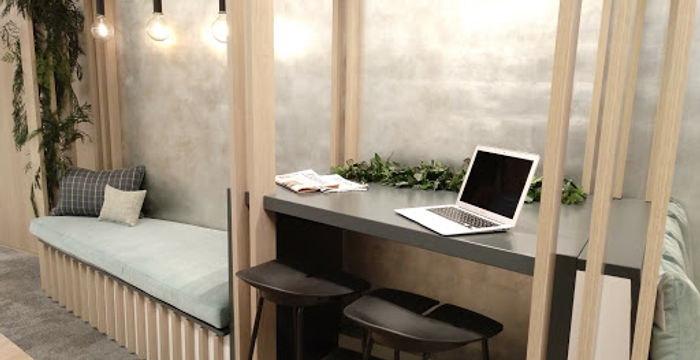 630 Gran Via De Les Corts Catalanes, Barcelona - Image 5