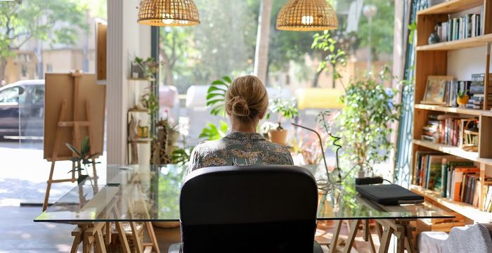 74 Carrer Del Perello, Barcelona - Image 5