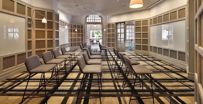 328 North Bridge Road, Singapore - Image 4