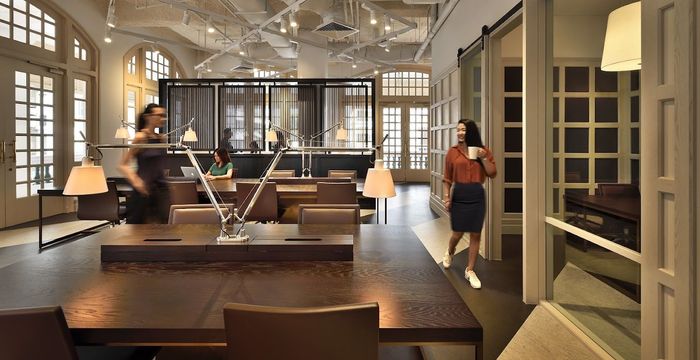328 North Bridge Road, Singapore - Image 3