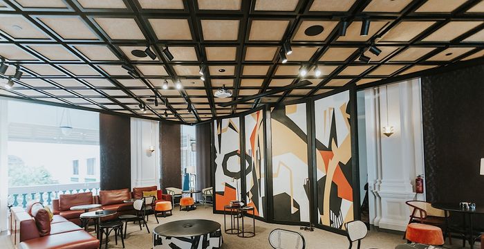 328 North Bridge Road, Singapore - Image 5