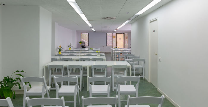 33 Travessera De Dalt, Barcelona - Image 4