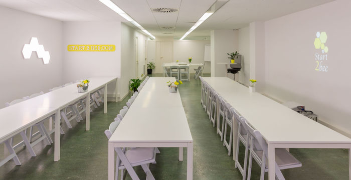 33 Travessera De Dalt, Barcelona - Image 2