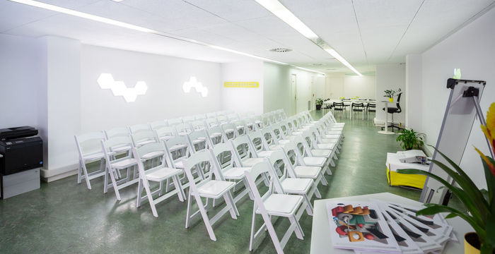 33 Travessera De Dalt, Barcelona - Image 5