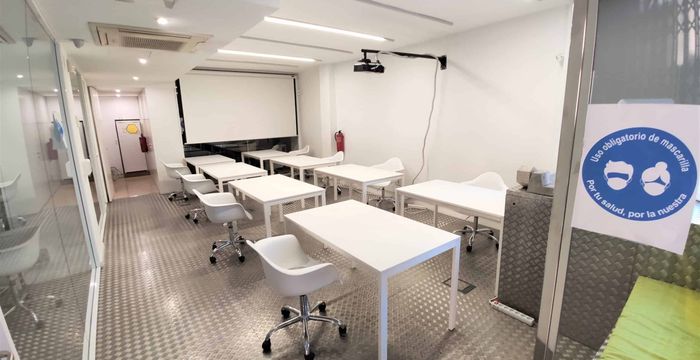 25 Carrer Dels Albigesos, Barcelona - Image 4