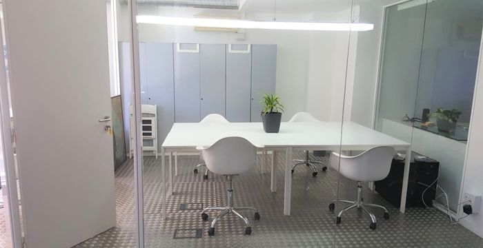 25 Carrer Dels Albigesos, Barcelona - Image 3