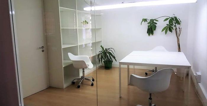 25 Carrer Dels Albigesos, Barcelona - Image 2