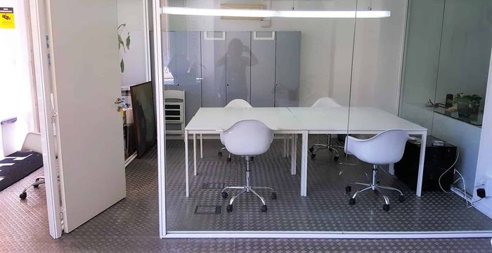 25 Carrer Dels Albigesos, Barcelona - Image 4