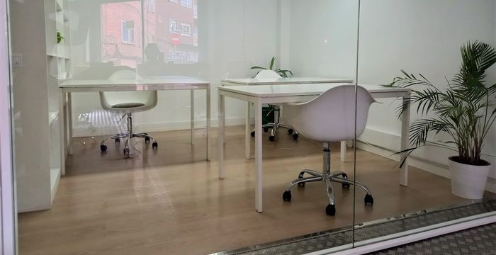 25 Carrer Dels Albigesos, Barcelona - Image 5