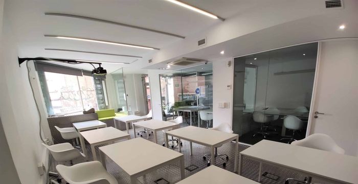 25 Carrer Dels Albigesos, Barcelona - Image 5