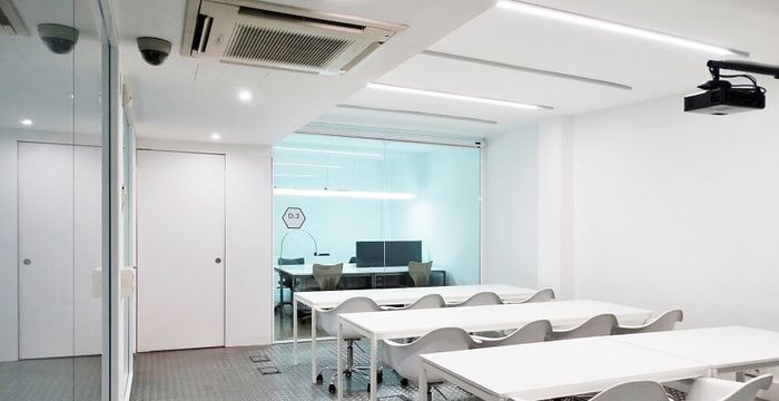 25 Carrer Dels Albigesos, Barcelona - Image 3