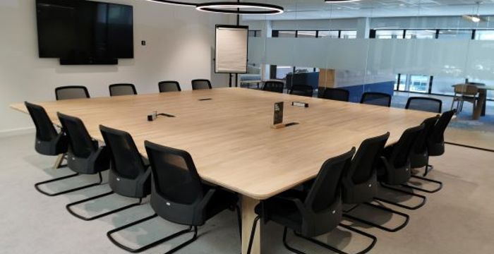 Van Asch Van Wijkstraat 55, Amersfoort - Image 2