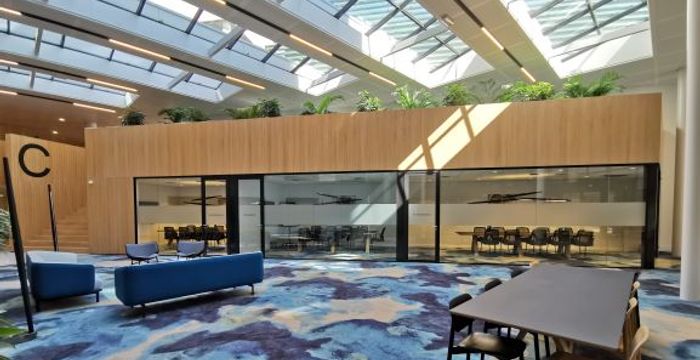 Van Asch Van Wijkstraat 55, Amersfoort - Image 4